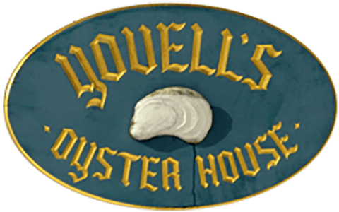 Youell's Oyster House | Gift Cards